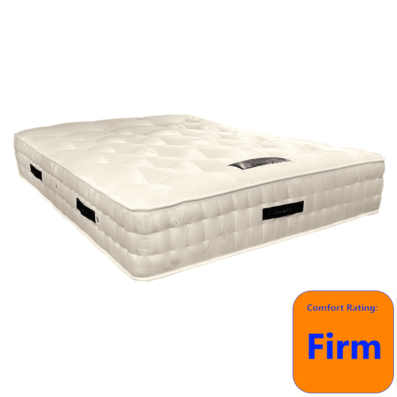 Barker Finch Mattresses Bedworld Hull Beverley Road