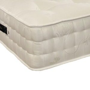 Barker Finch Mattresses Bedworld Hull Beverley Road