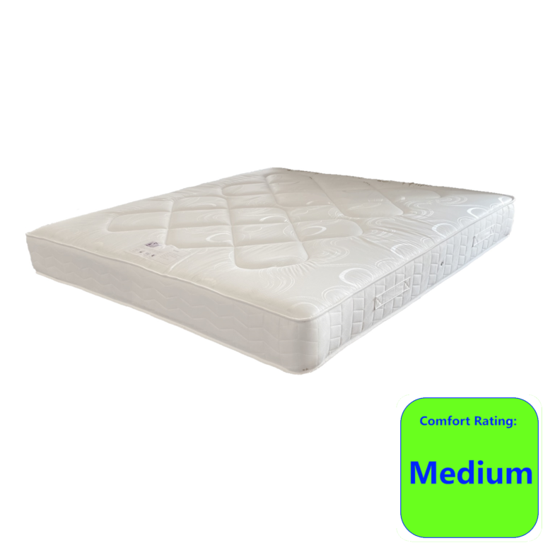 Mattresses Bedworld Hull Beverley Road