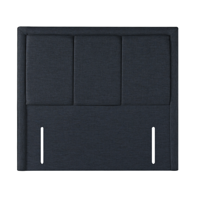 Henley Headboard Bedworld Hull Headboards 57 Beverley Road