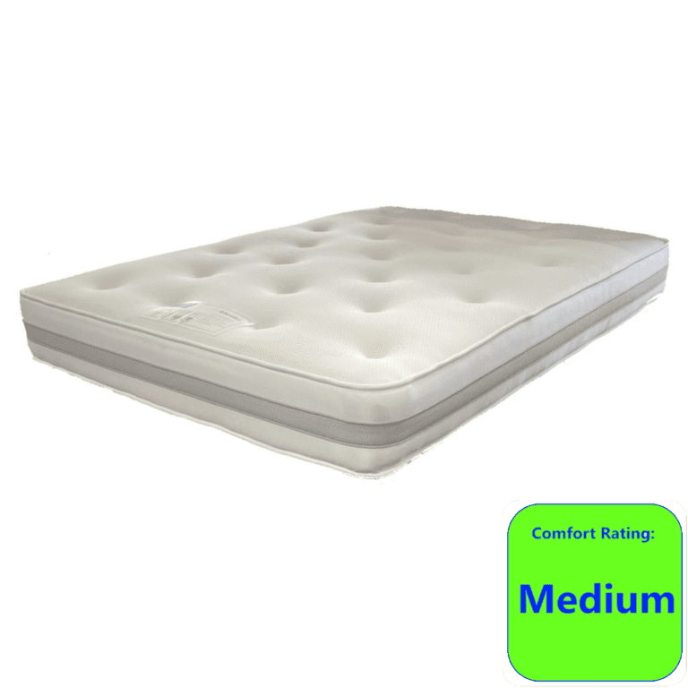 Bedworld Hull Beds, Mattresses and Bedroom Furniture