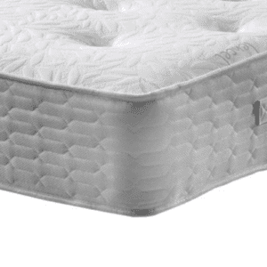 imperial 2500 pocket sprung mattress