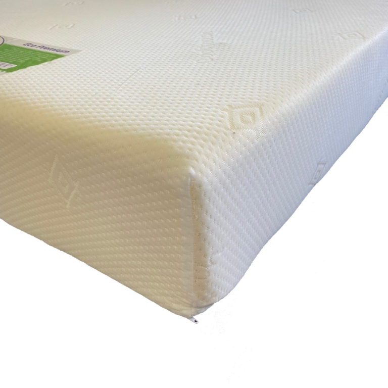 Postureflex Flex 250 Foam Mattress Bedworld Hull Beverley Road