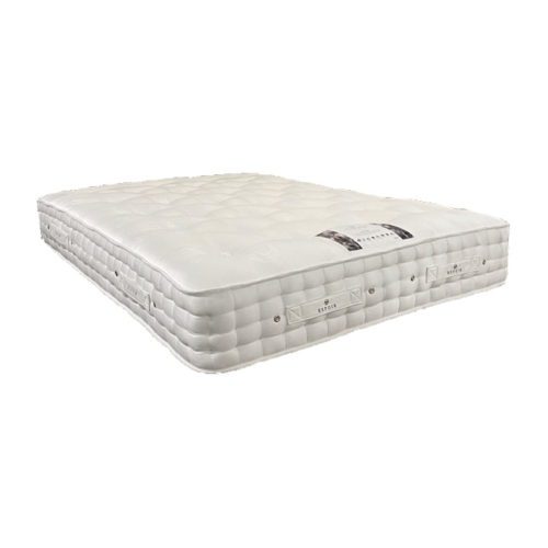 Espoir Beds Allure 5000 Divan Set | Bedworld | Hull - Beverley Road