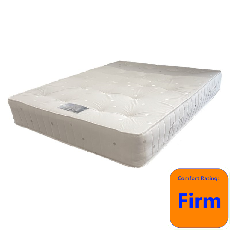 Bedworld Hull Beds, Mattresses and Bedroom Furniture