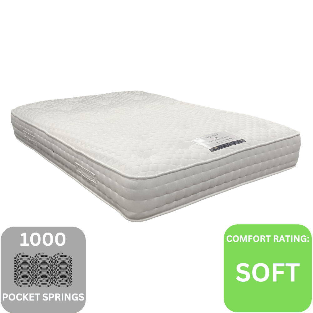 https://bedworldhull.com/wp-content/uploads/2022/11/bliss-comfort-mattress-5.png