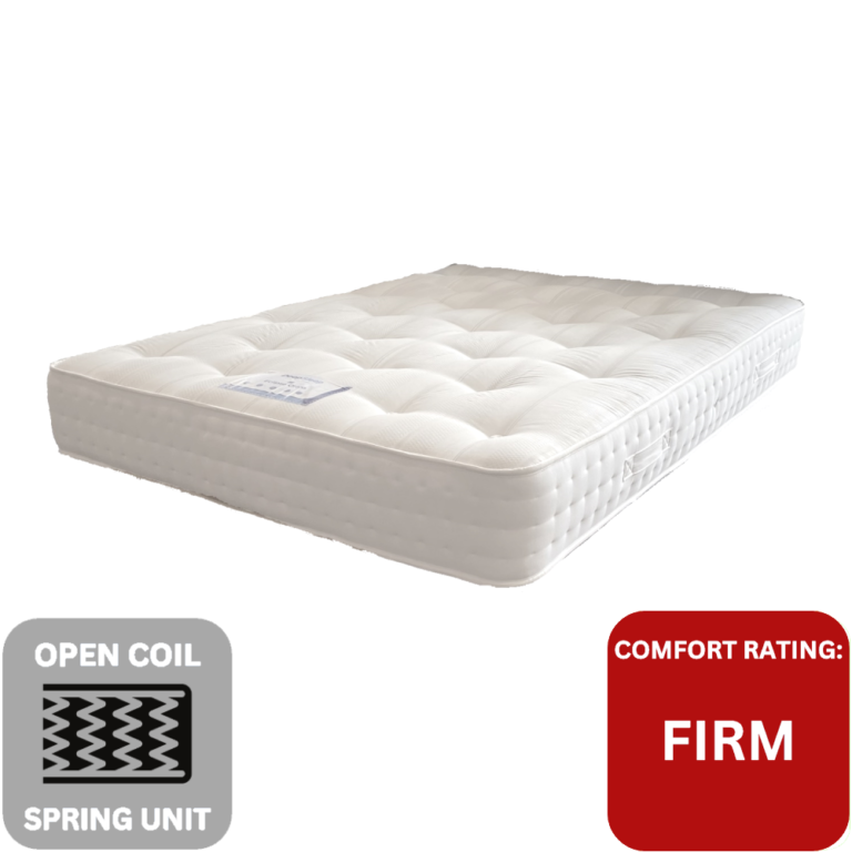 Bedworld Hull Beds, Mattresses and Bedroom Furniture