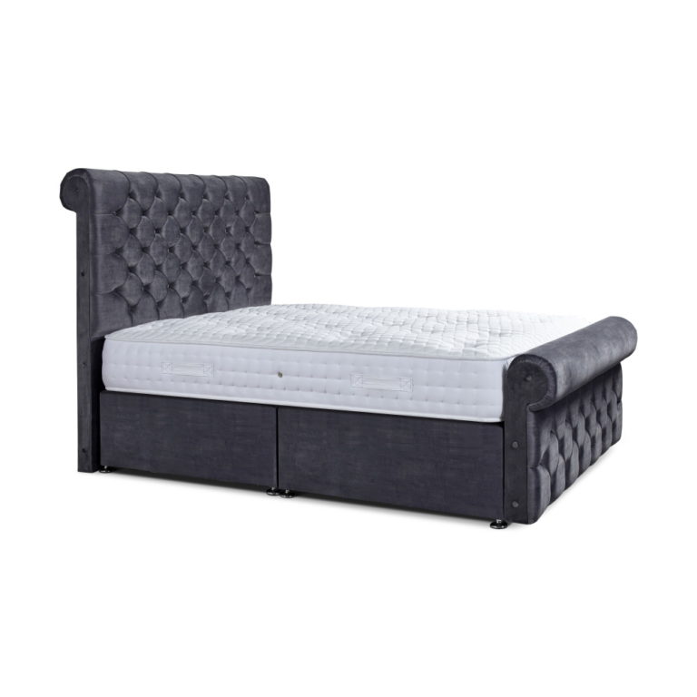 super-king-bases-bedworld-hull-beverley-road