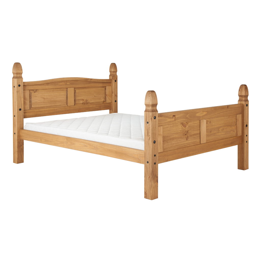 Bedworld Hull Beds, Mattresses and Bedroom Furniture