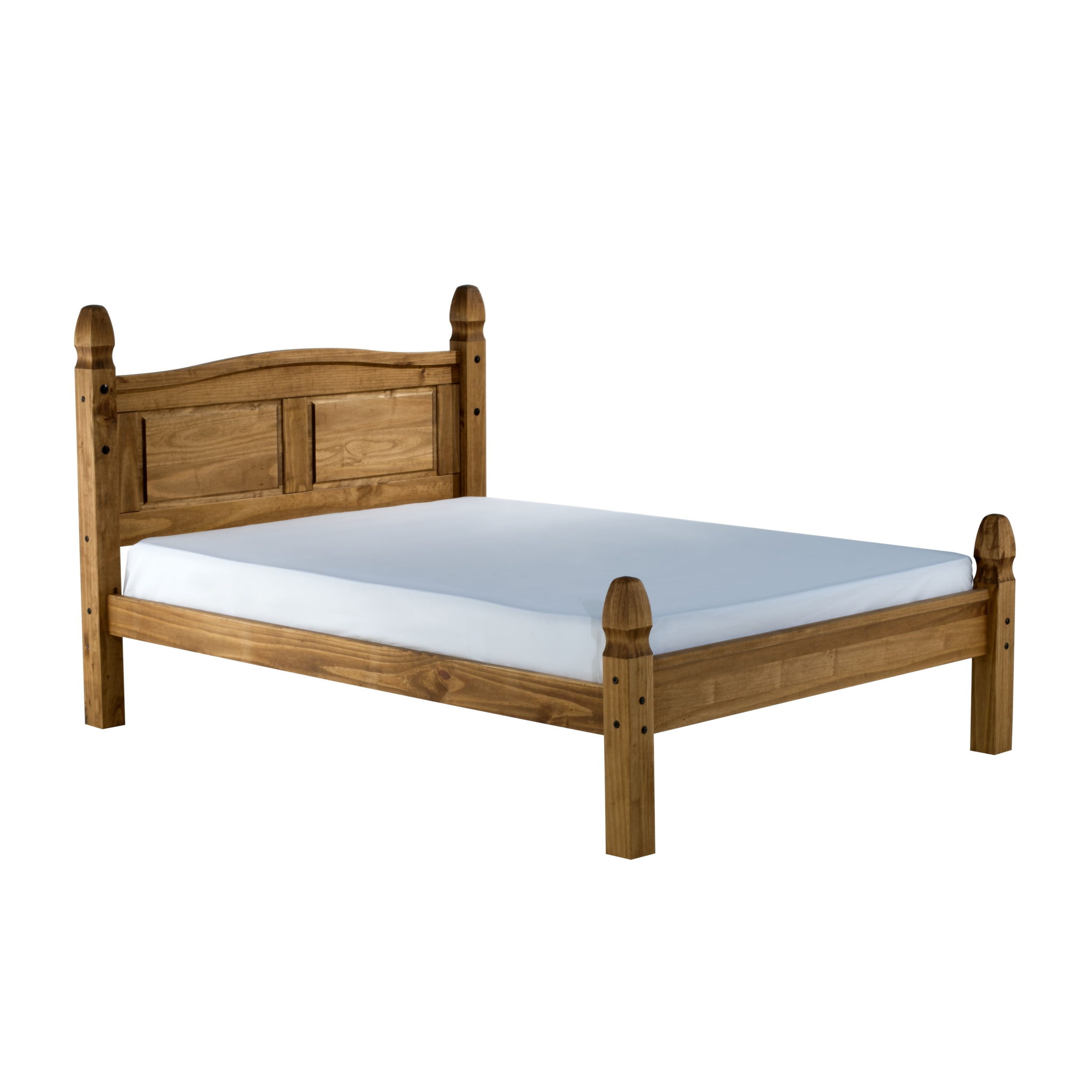 Bedworld | Hull | Beds, Mattresses And Bedroom Furniture