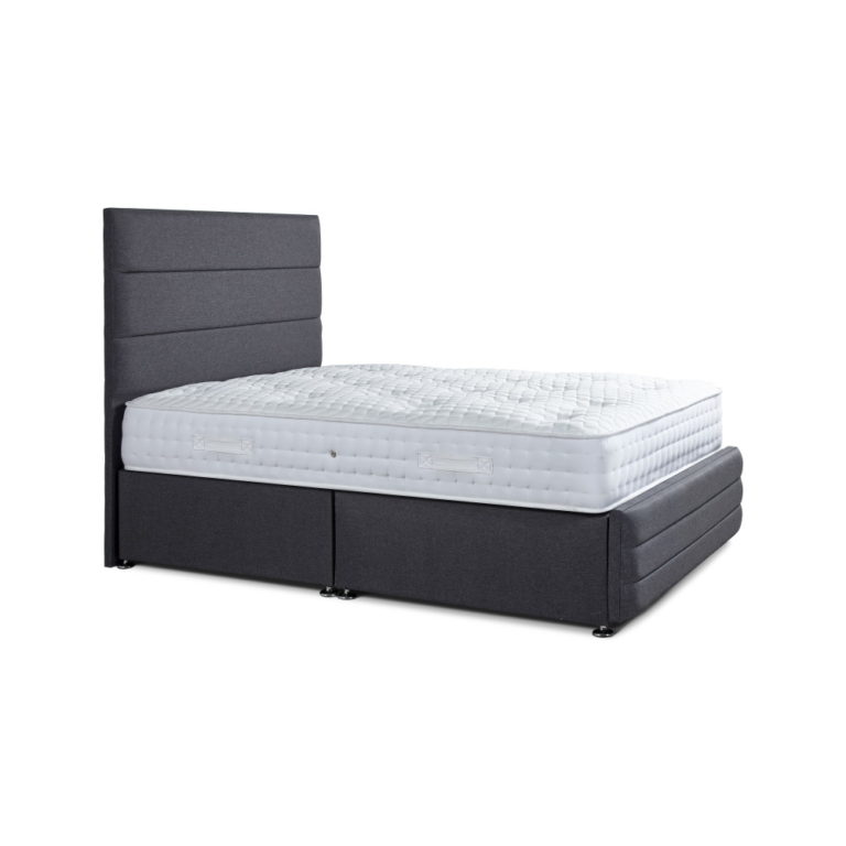 Divan Bases Bedworld Hull Beverley Road
