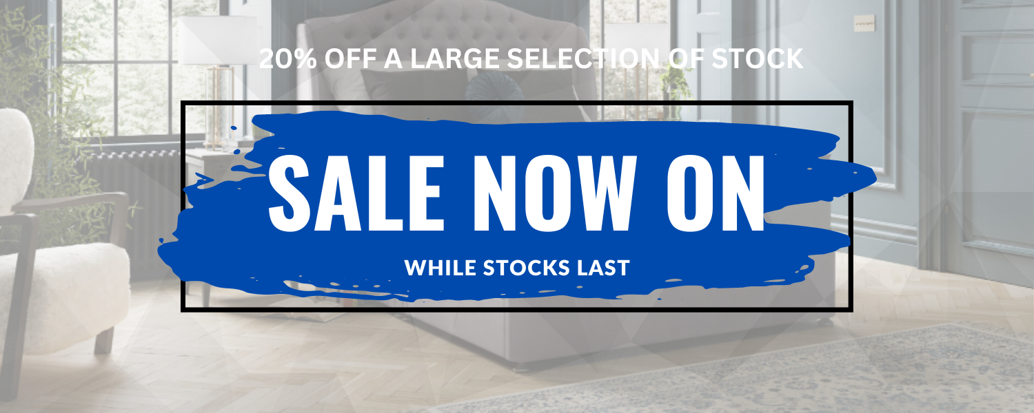 Bedworld Hull Beds, Mattresses and Bedroom Furniture